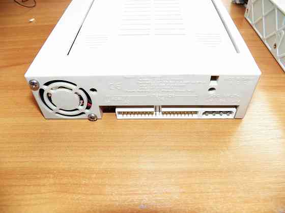 mobile rack (салазки) для hdd 3.5" IDE карман крепление Донецк
