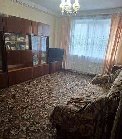 Сдам 3-к квартиру на Зеленом Макеевка