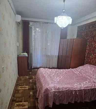 Сдам 3-к квартиру на Зеленом Макеевка