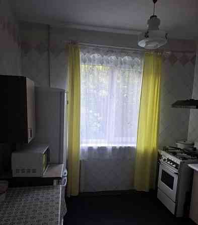 Сдам 3-к квартиру на Зеленом Макеевка