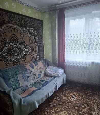 Сдам 3-к квартиру на Зеленом Макеевка