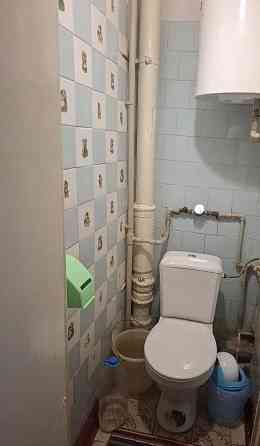 Сдам 3-к квартиру на Зеленом Макеевка