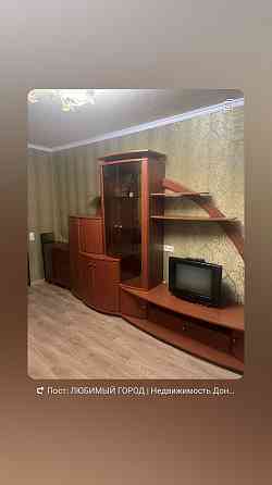 Продам 1к.кв. Калининский р-н, Макаронка, пр. Ильича. Донецк