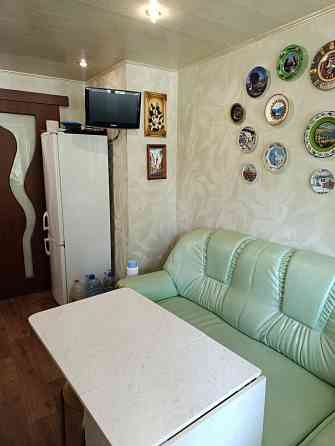 Сдам 1к.кв. Киевский район, Донецк Сити. Донецк