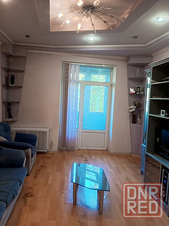 Продам 2-к в Центре Макеевки Макеевка - изображение 6