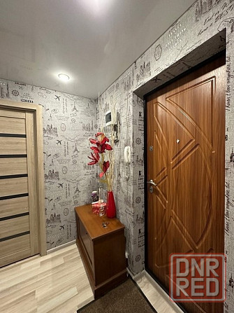 Продается 1-к. кв. в Петровском р-не Донецк - изображение 4