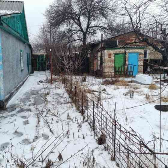 Продам Дом в районе Зеленого Макеевка