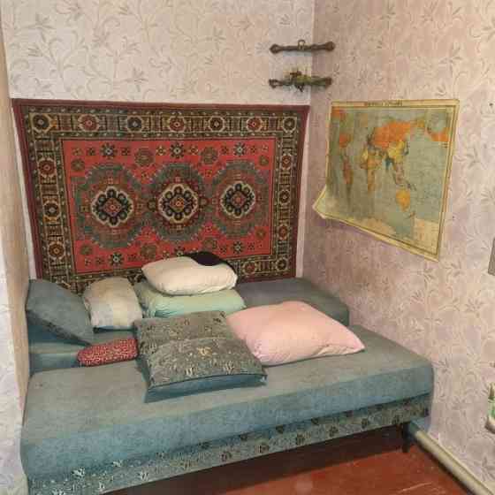 Продам Дом в районе Зеленого Макеевка