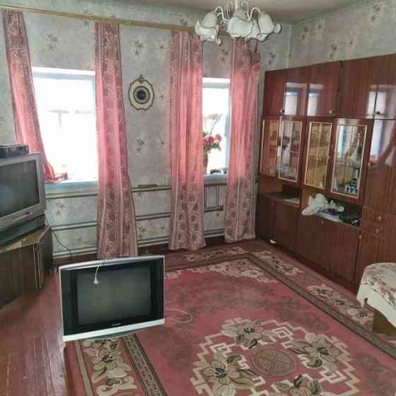 Продам Дом в районе Зеленого Макеевка