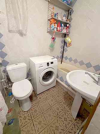 Продам Дом в Центре Макеевки Макеевка