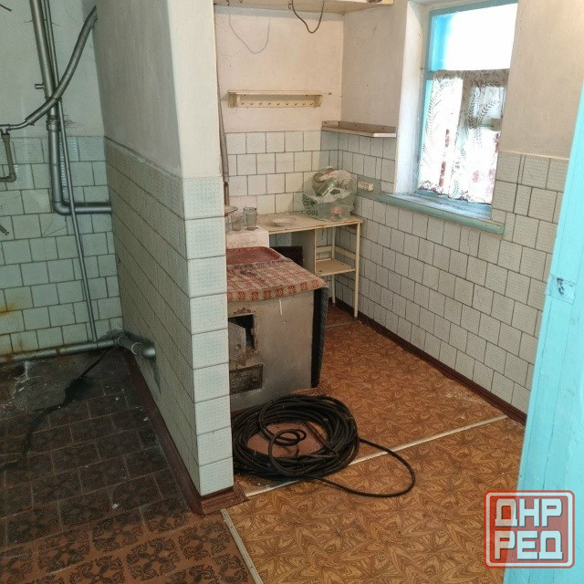 Продам Дом в районе Зеленого Макеевка - изображение 10