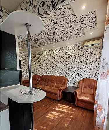 Продам 3-к квартиру по ул.Ленина Макеевка