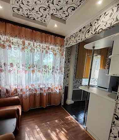 Продам 3-к квартиру по ул.Ленина Макеевка