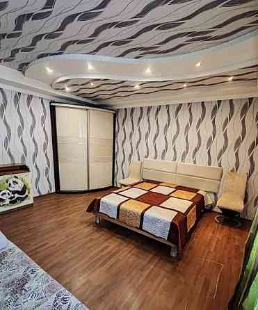 Продам 3-к квартиру по ул.Ленина Макеевка