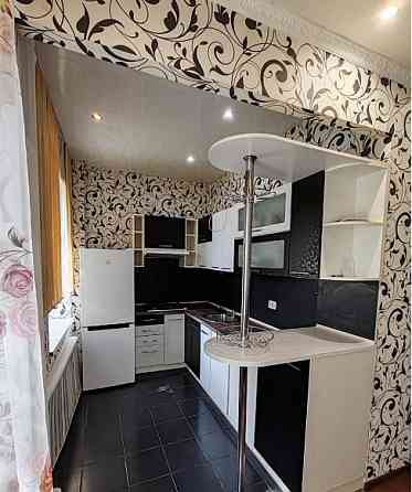 Продам 3-к квартиру по ул.Ленина Макеевка