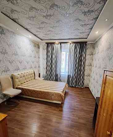 Продам 3-к квартиру по ул.Ленина Макеевка