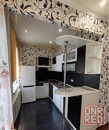 Продам 3-к квартиру по ул.Ленина Макеевка - изображение 3