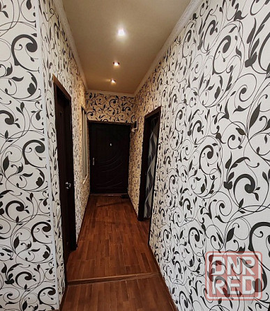 Продам 3-к квартиру по ул.Ленина Макеевка - изображение 8