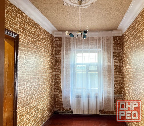Продам Дом на Осипенко Макеевка - изображение 9