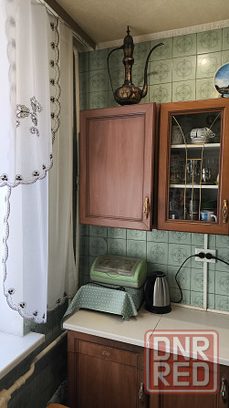 продается 2-х квартира в ленинском районе Донецк - изображение 1