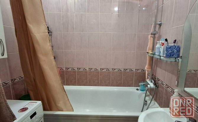 Продам 2-к квартиру на Западной Макеевка - изображение 9