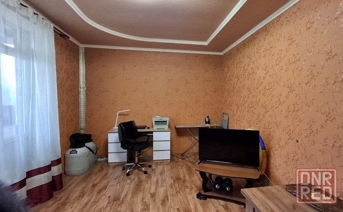 Продам 2-к квартиру на Западной Макеевка - изображение 4