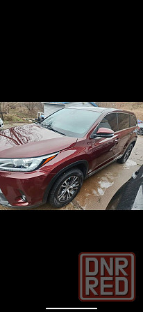 Продам отличный автомобиль в идеальном состоянии. Макеевка - изображение 2