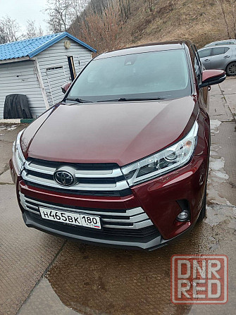 Продам отличный автомобиль в идеальном состоянии. Макеевка - изображение 3