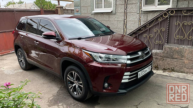 Продам отличный автомобиль в идеальном состоянии. Макеевка - изображение 4