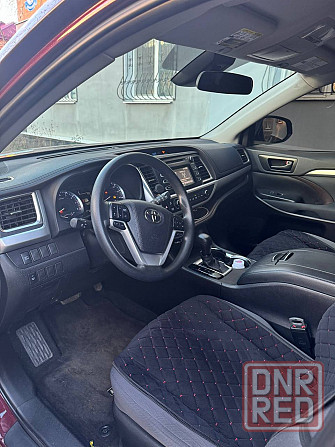 Продам отличный автомобиль в идеальном состоянии. Макеевка - изображение 7
