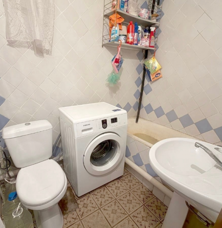 Продам Дом в Центре Макеевки Макеевка