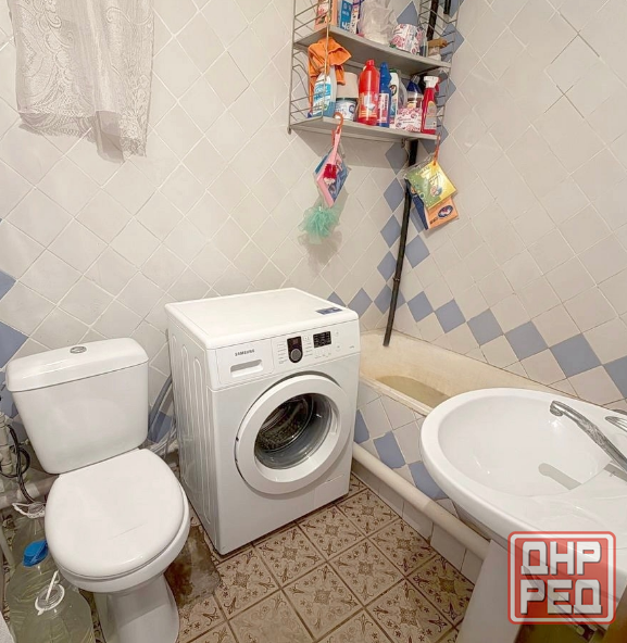 Продам Дом в Центре Макеевки Макеевка - изображение 3