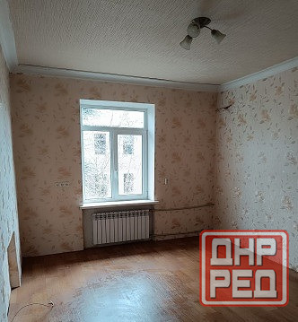Продам 2-к квартиру на Гвардейке Макеевка - изображение 4