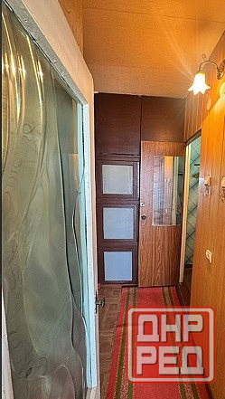 Продам 2-к в Центре Макеевки Макеевка - изображение 7