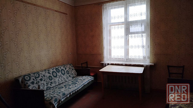 Трехкомнатная квартира в центре Макеевки Макеевка - изображение 7