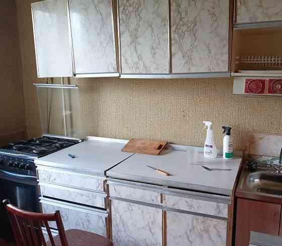 Продам 2-к квартиру на Гвардейке Макеевка