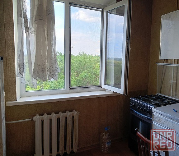 Продам 2-к квартиру на Гвардейке Макеевка - изображение 3