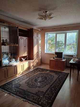 Продам 3-к квартиру на Зелёном Макеевка