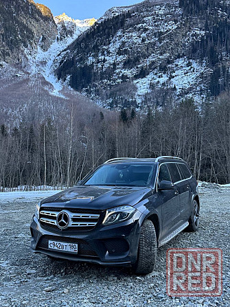 Авто на свадьбу Донецк - изображение 3