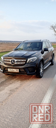 Авто на свадьбу Донецк - изображение 2