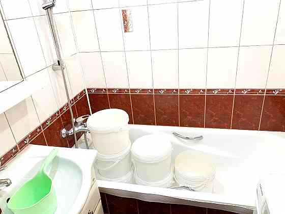 3-х комн. в центре Донецка, 50-летия ссср/пр. Театральный. Донецк