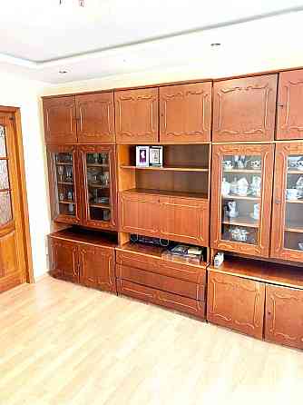 3-х комн. в центре Донецка, 50-летия ссср/пр. Театральный. Донецк