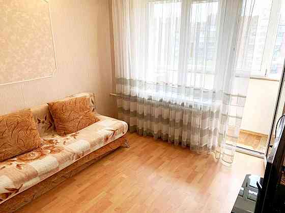 3-х комн. в центре Донецка, 50-летия ссср/пр. Театральный. Донецк