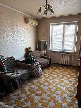 Продается 2 - х комнатная квартира, ул. Раздольная Донецк