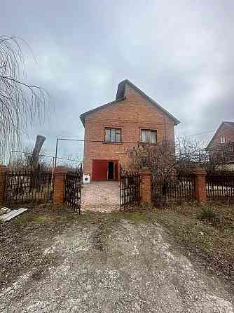 Продаётся дом Мариуполь