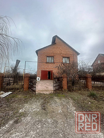 Продаётся дом Мариуполь - изображение 3
