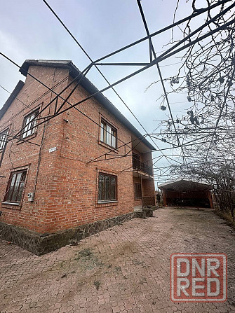 Продаётся дом Мариуполь - изображение 1