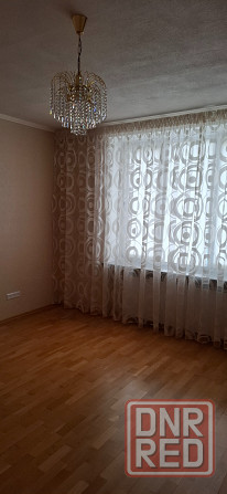 Отличная квартира 3 ком Новостррй, Постышева 85. Донецк - изображение 6