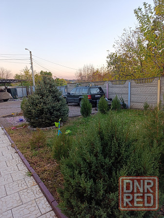 Продам 3к.кв. Будённовский р-н, 9 больница (новострой 2011г). Донецк - изображение 12