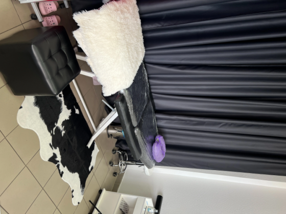 Аренда рабочих мест Макеевка